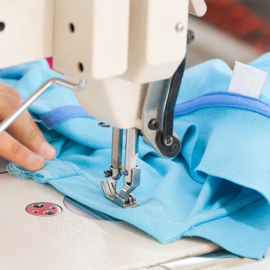 textile garments (3)