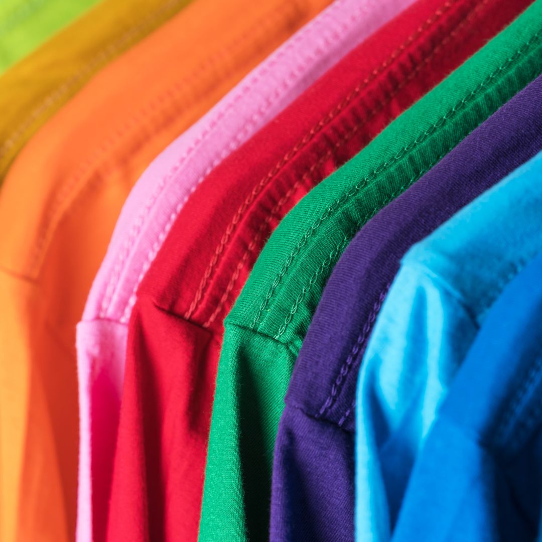 textile garments (4)